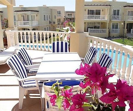 Flamingo Country Club Apartment Bogazici Exterior foto