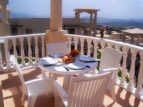 Flamingo Country Club Apartment Bogazici Exterior foto
